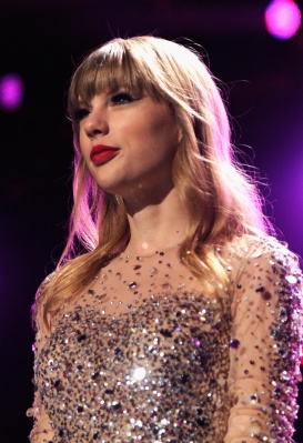 taylor_0007.jpg