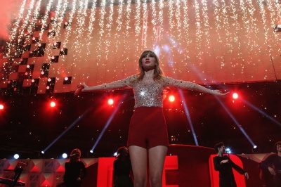 taylor_0010.jpg