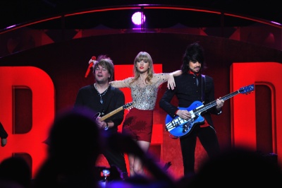 taylor_0011.jpg