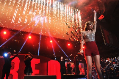 taylor_0013.jpg