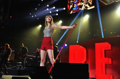 taylor_0024.jpg