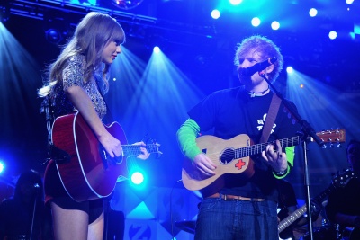 taylor_0029.jpg