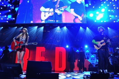 taylor_0030.jpg