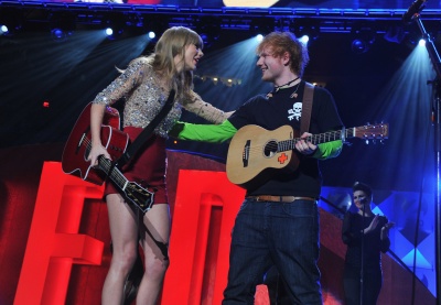 taylor_0031.jpg