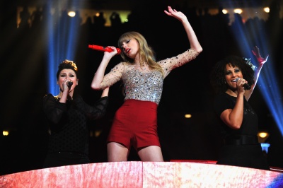 taylor_0036.jpg