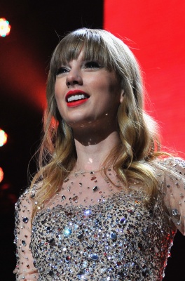 taylor_0037.jpg