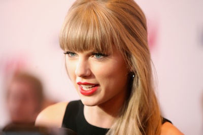 taylor_0040.jpg