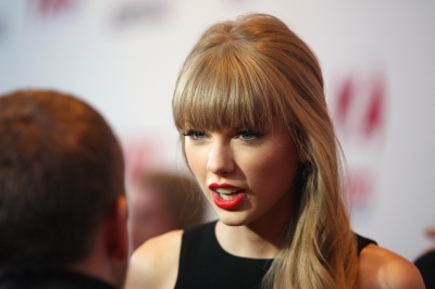taylor_0041.jpg
