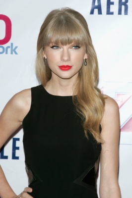 taylor_0044.jpg