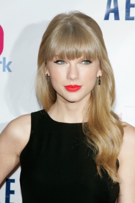 taylor_0045.jpg