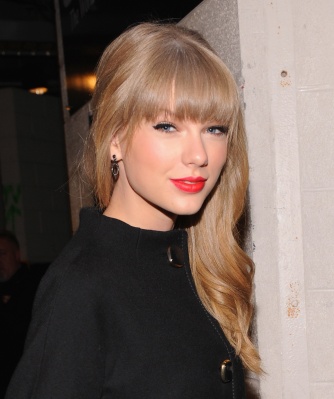 taylor_0048.jpg
