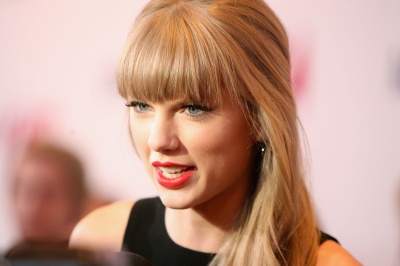 taylor_0062.jpg