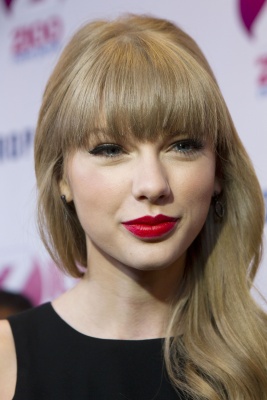 taylor_0063.jpg