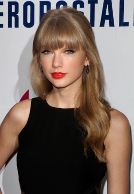 taylor_0066.jpg