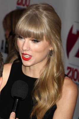 taylor_0080.jpg