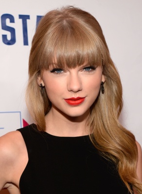 taylor_0081.jpg