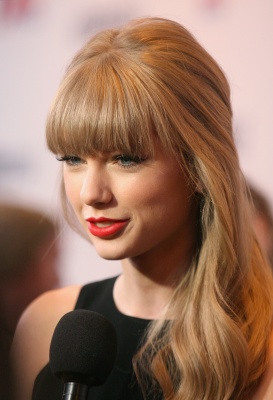 taylor_0085.jpg