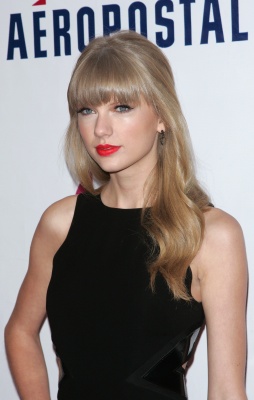 taylor_0087.jpg
