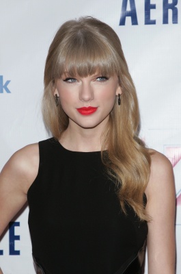 taylor_0089.jpg