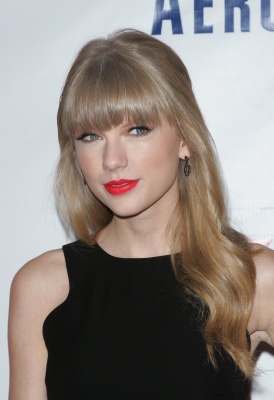 taylor_0093.jpg