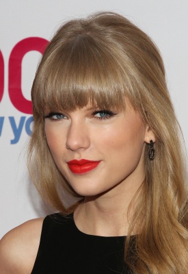 taylor_0094.jpg