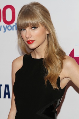 taylor_0099.jpg