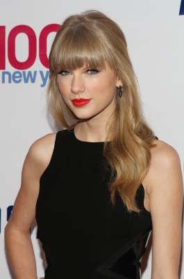 taylor_0101.jpg