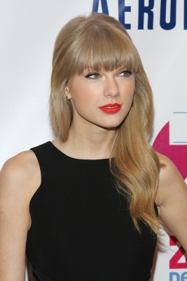 taylor_0102.jpg