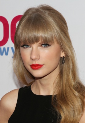 taylor_0103.jpg