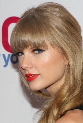 taylor_0105.jpg