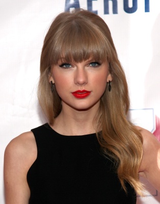 taylor_0109.jpg