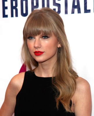 taylor_0114.jpg
