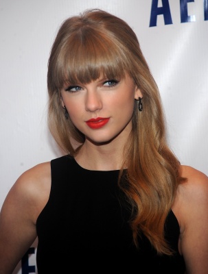 taylor_0118.jpg