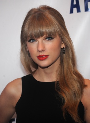 taylor_0119.jpg