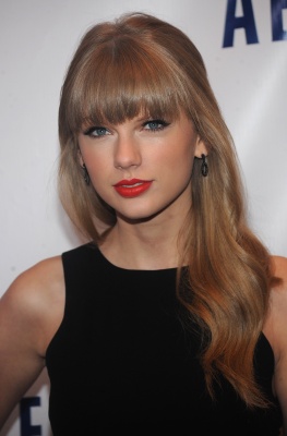 taylor_0120.jpg