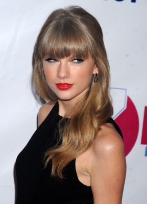 taylor_0124.jpg