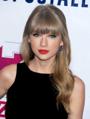 taylor_0126.jpg