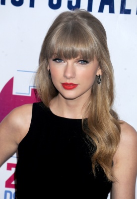 taylor_0131.jpg