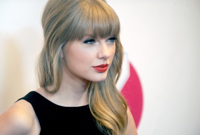 taylor_0132.jpg