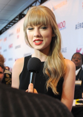 taylor_0133.jpg