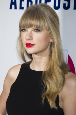 taylor_0135.jpg