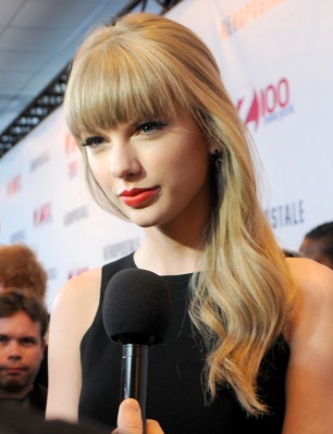 taylor_0138.jpg