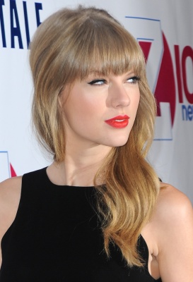taylor_0141.jpg
