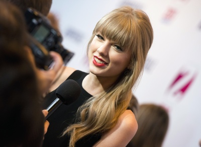 taylor_0143.jpg
