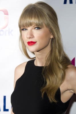 taylor_0144.jpg