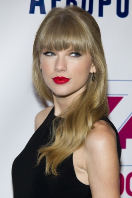 taylor_0146.jpg