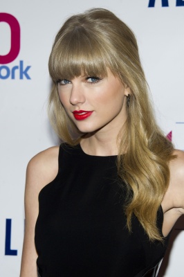 taylor_0148.jpg