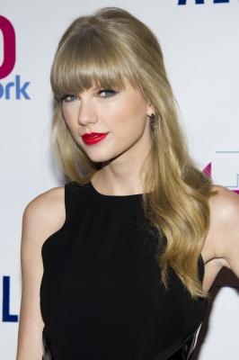 taylor_0153.jpg