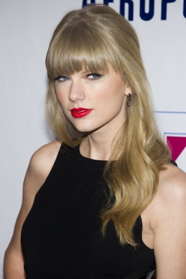 taylor_0155.jpg
