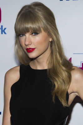 taylor_0158.jpg